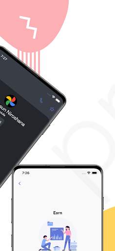 DR Jobs screenshot 3