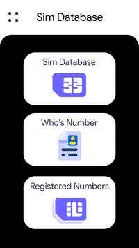 Lite Tracker Mobile and Vehical Tracking screenshot 2