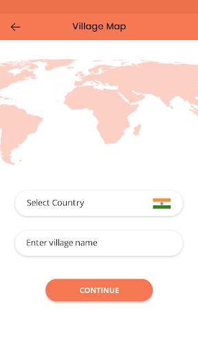 All Village Live Maps and Location screenshot 3