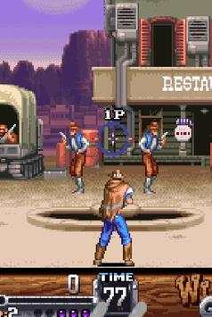 SNES Roms For Games screenshot 2