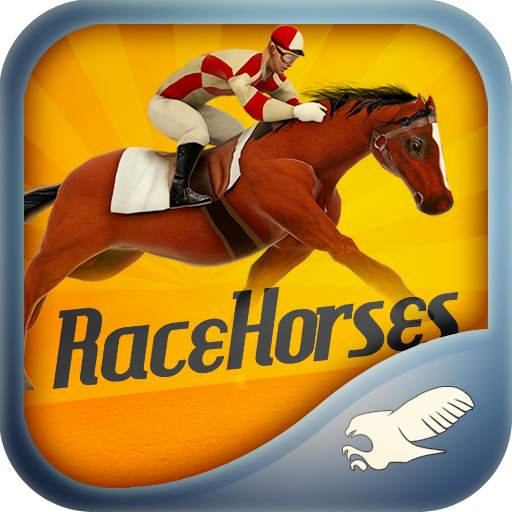 Race Horses Champions Free 1.5.4