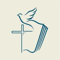 Bible Verses on 9Apps