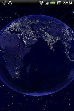 World Life screenshot 1