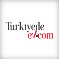 Türkiyede Ev