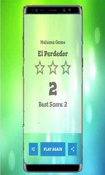 All Maluma Piano Tiles screenshot 4