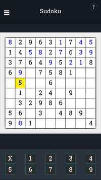 King of Board screenshot 8