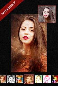 Sketch Art Photo Editor screenshot 3
