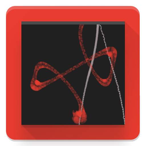 Drip Live Wallpaper & Daydream 1.0.7