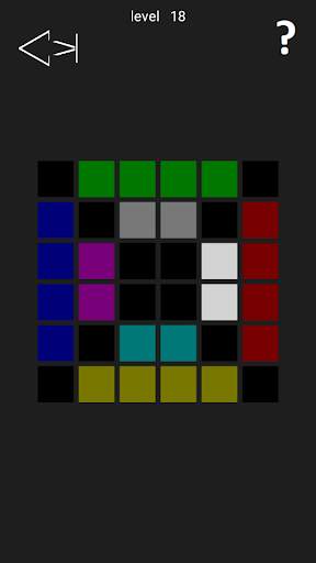 clash of focus screenshot 2