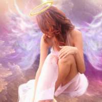 My Angel Connection