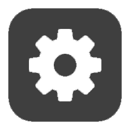 AppMaster 1.0