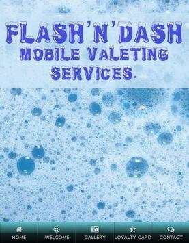 Flash n Dash скриншот 1