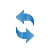 Task Changer Launcher Pro 7.0.2