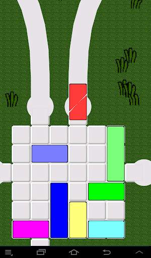 Bypass Lite screenshot 6