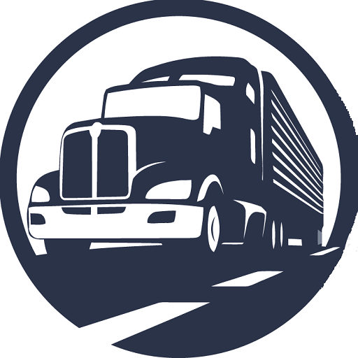 TruckerSucker gay dating truck drivers &amp; truckers icon