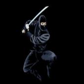 crush ninja attack icon