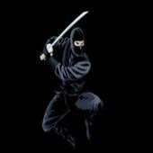 crush ninja attack 0.1