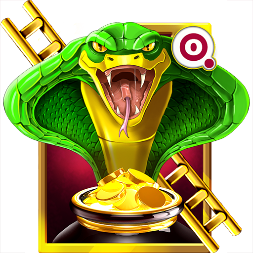 Snakes And Ladders Matka icon