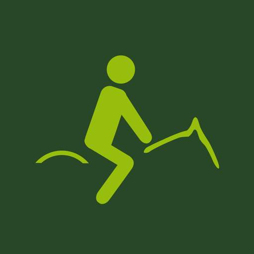 Horse Racing 24 3.10.0