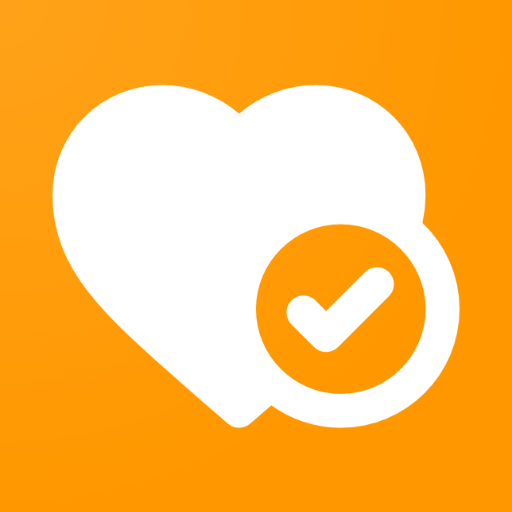 CiKi Health icon
