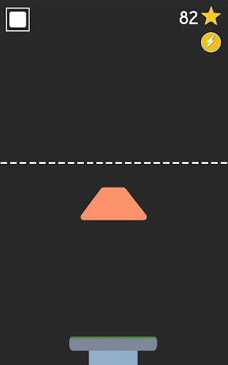 Stack Tower screenshot 2