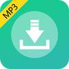 Download Mp3 Music 1.0.8