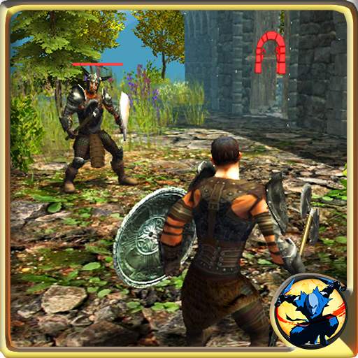 Kingdom Medieval 1.0.15