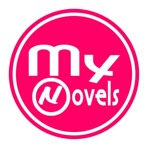 My Novels - Hausa Novels, English Novels 1.5