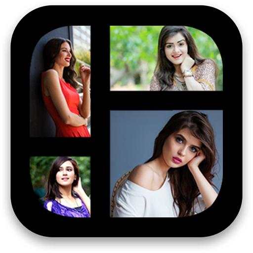 Collage Photo Maker 1.6