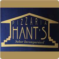 Pizzaria Hant s