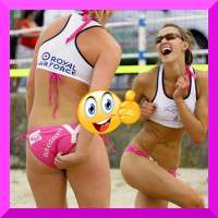 Funny Videos Images Comedy Clips on 9Apps