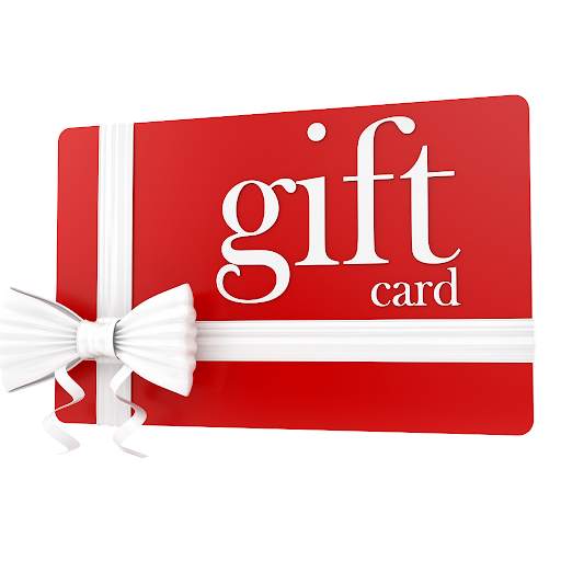 Daily Gift Card screenshot 2