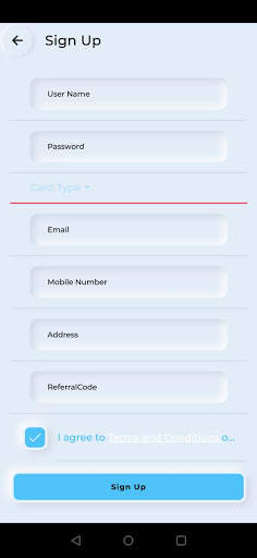 Near Malls screenshot 5