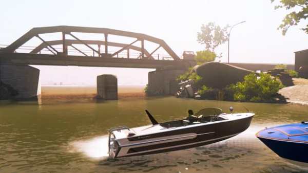 Cheat Mod for GTA 5 5 تصوير الشاشة