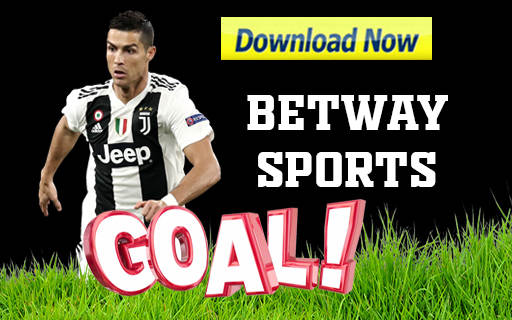 Betway  Official App for betway screenshot 1
