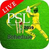 PSL 1.0.4