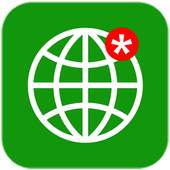 Dual WhatsWeb for WhatsApp 1.0