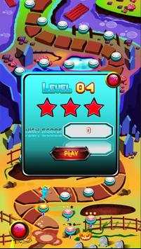 jewels legend free screenshot 1