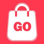 Shopping Tips Let - Go Buy & Sell 1.0