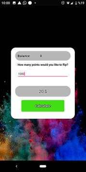 Cash App Money screenshot 2