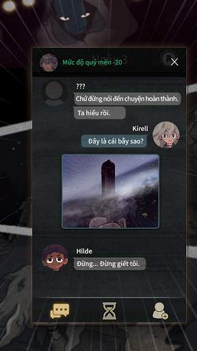 7 Ngày Tồn Vong! screenshot 3