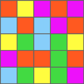 Pop Bubble icon