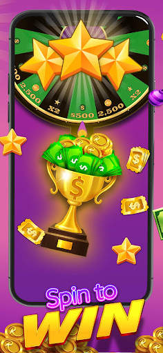 Match To Win Real Money Games screenshot 7