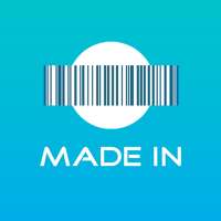 Made In icon