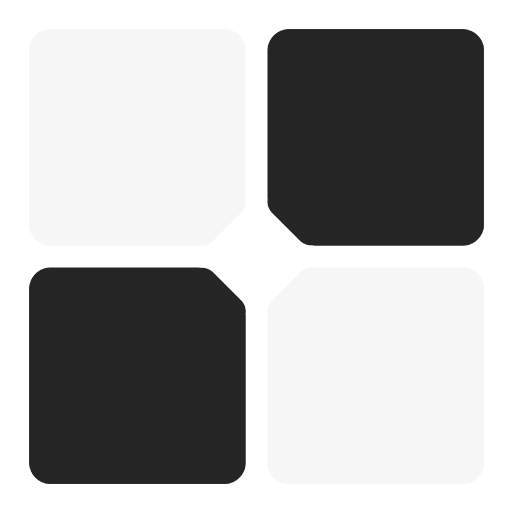 Unipad - Piano Patcher 3.4.0