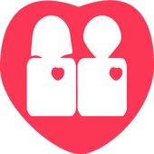 Fatayat icon