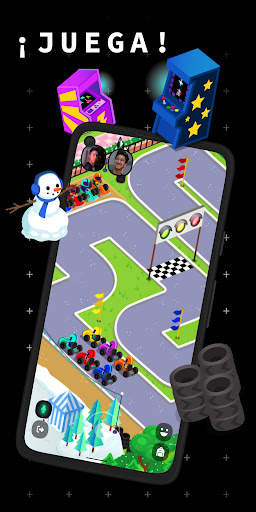 Kippo - Pasa el rato screenshot 6