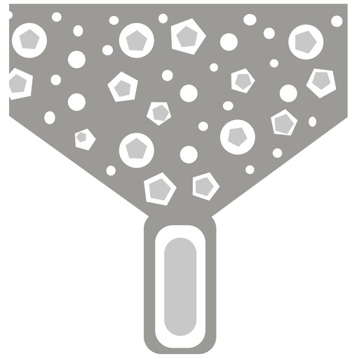 Shake Torch - Flashlight icon
