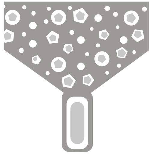 Shake Torch - Flashlight 1.4