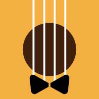 Guitar Master - Lyrics Chords on 9Apps